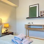 Haus Shiralee - Das Ferienhaus Warnemuende