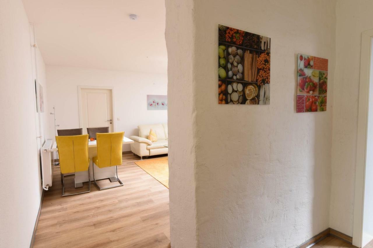 Haus Shiralee - Warnemuende * Rostock